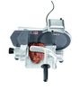 Kráječ 250, HENDI, Kitchen Line, 230V/150W, 494x402x(H)398mm 4