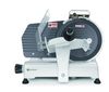 Krajalnica 250 z powłoką Teflon, HENDI, Kitchen Line, 230V/150W, 494x402x(H)398mm 1