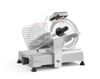 220 Slicer, Revolution, ø 220 mm, 230V/120W, 479x398x(H)404mm 1