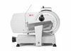 Slicer 300 Kitchen Line, HENDI, Kitchen Line, 230V/250W, 615x494x(H)477mm 1