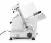 Slicer 300 Kitchen Line, HENDI, Kitchen Line, 230V/250W, 615x494x(H)477mm 3