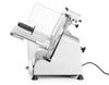 Slicer 300 Kitchen Line, HENDI, Kitchen Line, 230V/250W, 615x494x(H)477mm 4