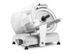 Slicer 300 Kitchen Line, HENDI, Kitchen Line, 230V/250W, 615x494x(H)477mm 2