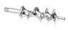 Worm screw, HENDI 1