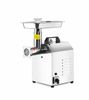 Meat mincer 8, HENDI, Profi Line, 230V/300W, 250x370x(H)490mm 1
