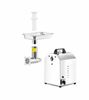 Meat mincer 8, HENDI, Profi Line, 230V/300W, 250x370x(H)490mm 3