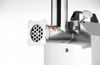 Meat mincer 8, HENDI, Profi Line, 230V/300W, 250x370x(H)490mm 4