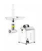 Meat mincer 12, HENDI, Profi Line, 230V/550W, 264x420x(H)548mm 2