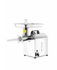Meat mincer 12, HENDI, Profi Line, 230V/550W, 264x420x(H)548mm 3