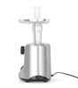 Meat Mincer 198, HENDI, 230V/400W, 195x274x(H)430mm 4