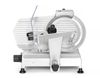 Kráječ 300, HENDI, 230V/250W, 650x485x(H)440mm 1