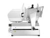 Kráječ, automatický 350, HENDI, 230V/370W, 990x670x(H)730mm 2