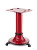 Base for manual slicer RETRO 300, HENDI, 500x650x(H)800mm 1