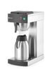 Filterkaffeemaschine, HENDI, 2L, 230V/1400W, 215x410x(H)520mm 2