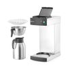 Filterkaffeemaschine, HENDI, 2L, 230V/1400W, 215x410x(H)520mm 4