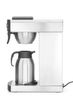 Překapávací kávovar, HENDI, 2L, 230V/1400W, 215x410x(H)520mm 3