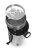 Percolator double walled, HENDI, 6L, 230V/1500W, 316x350x(H)480mm 2