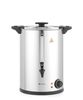 Warnik do wody o pojedynczych ściankach, HENDI, ≈ 130 filiżanek w 42 min., 20L, 230V/2500W, 415x382x(H)480mm 1