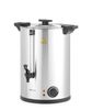 Warnik do wody o pojedynczych ściankach, HENDI, ≈ 130 filiżanek w 42 min., 20L, 230V/2500W, 415x382x(H)480mm 2