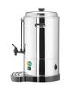 Percolator double walled, HENDI, 10L, 230V/1500W, 370x390x(H)525mm 2