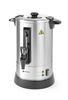 Percolator single-walled, HENDI, 8,8L, 230V/950W, 320x310x(H)420mm 2