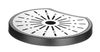 Drip tray, HENDI 2