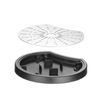 Drip tray, HENDI 4