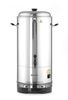 Percolator double walled, HENDI, 16L, 230V/1500W, 360x401x(H)647mm 1