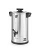 Percolator single-walled, HENDI, 6L, 310x330x(H)442mm 1