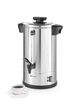 Percolator single-walled, HENDI, 6L, 310x330x(H)442mm 2