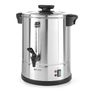 Percolator single-walled, HENDI, 11L, 360x380x(H)462mm 1