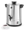 Percolator single-walled, HENDI, 11L, 360x380x(H)462mm 2