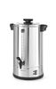 Percolator single-walled, HENDI, 15L, 360x380x(H)532mm 2