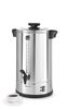 Percolator single-walled, HENDI, 15L, 360x380x(H)532mm 1