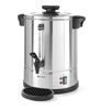 Percolator double-walled, HENDI, 9L, 360x380x(H)462mm 1