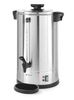 Percolator double-walled, HENDI, 12L, 360x380x(H)532mm 1
