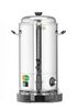 Vandens virimo aparatas, HENDI, 9L, 230V/2200W, 322x390x(H)522mm 1