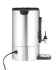 Zaparzacz do kawy UNIQ, HENDI, designed by Robert Bronwasser, 14L, srebrny, 220-240V/1750W, 357x380x(H)502mm 3