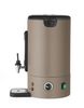 Warnik UNIQ, HENDI, designed by Robert Bronwasser, 16L, Taupe, 220-240V/1650W, 357x380x(H)502mm 3