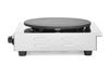 Crêpe maker, HENDI, 230V/3000W, 458x520x(H)165mm 3