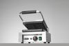 Waffle maker 'Liège', HENDI, 230V/1500W, 330x437x(H)251mm 2