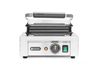 Waffle maker 'Brussels', HENDI, 230V/2200W, 330x520x(H)277mm 2