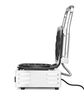 Waffle maker 'Heart', HENDI, 230V/2200W, 330x543x(H)251mm 4
