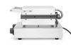 Waffle maker lollypop, HENDI, 230V/1750W, 314x417x(H)229mm 3