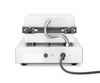 Waffle maker lollypop, HENDI, 230V/1750W, 314x417x(H)229mm 4