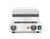 Waffle maker lollypop, HENDI, 230V/1750W, 314x417x(H)229mm 2