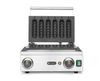 Waffle maker corn dog, HENDI, 230V/1550W, 390x378x(H)229mm 1