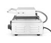 Waffle maker corn dog, HENDI, 230V/1550W, 390x378x(H)229mm 2