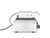 Waffle maker corn dog, HENDI, 230V/1550W, 390x378x(H)229mm 4