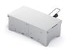 SMOKING DEVICE – universal, HENDI, 240V/240W, 242x307x(H)107mm 1